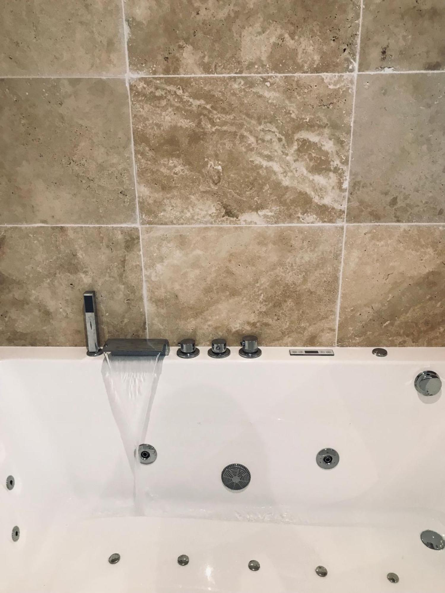 Bel Appartement Rdc Detente Balneo & Cine & Terrasse Proche Centre Gare אמיינס מראה חיצוני תמונה